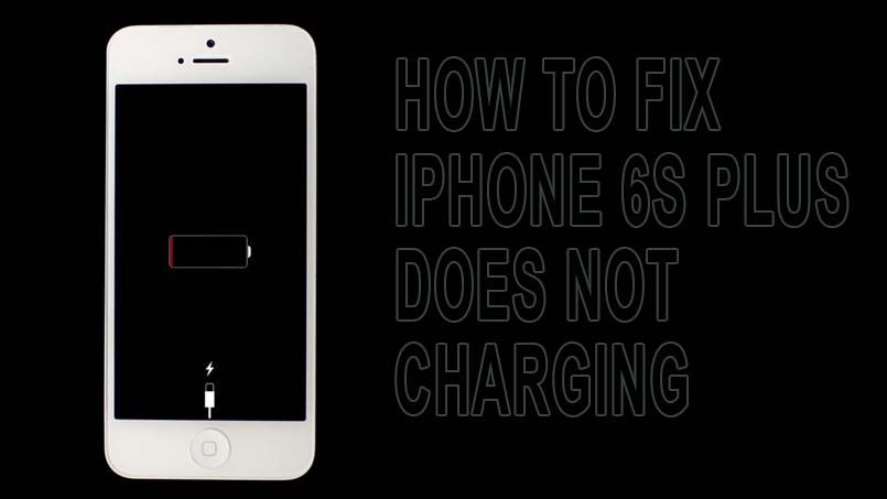 Айфон 7 не включается на зарядке. Айфон выключается сам по себе. Зарядка при выключенном айфоне. Айфон отключен. Выключенный айфон заряжается.