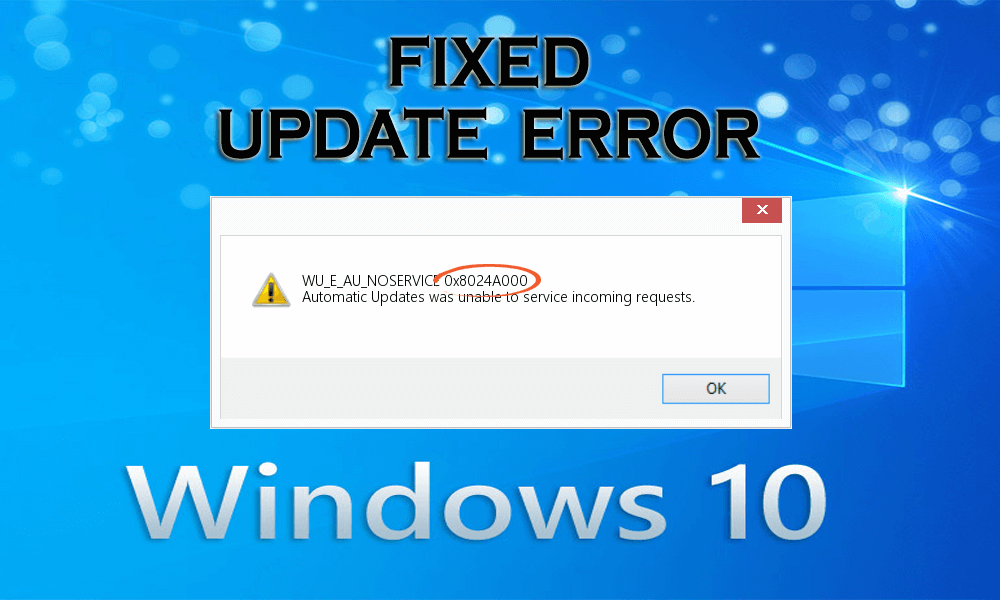 Ошибка 10. Ошибка Windows 10. Окно ошибки Windows 10. Картинка ошибки виндовс 10. Windows 10x Error.