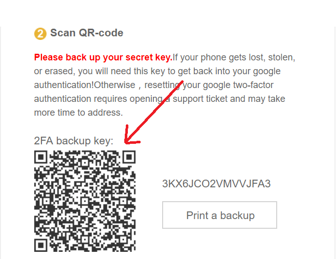 Google authenticator qr. Google Authenticator. QR код гугл аккаунт. Как выглядит секретный ключ гугл аутентификатор. QR Cod Outlook autetiphicator.