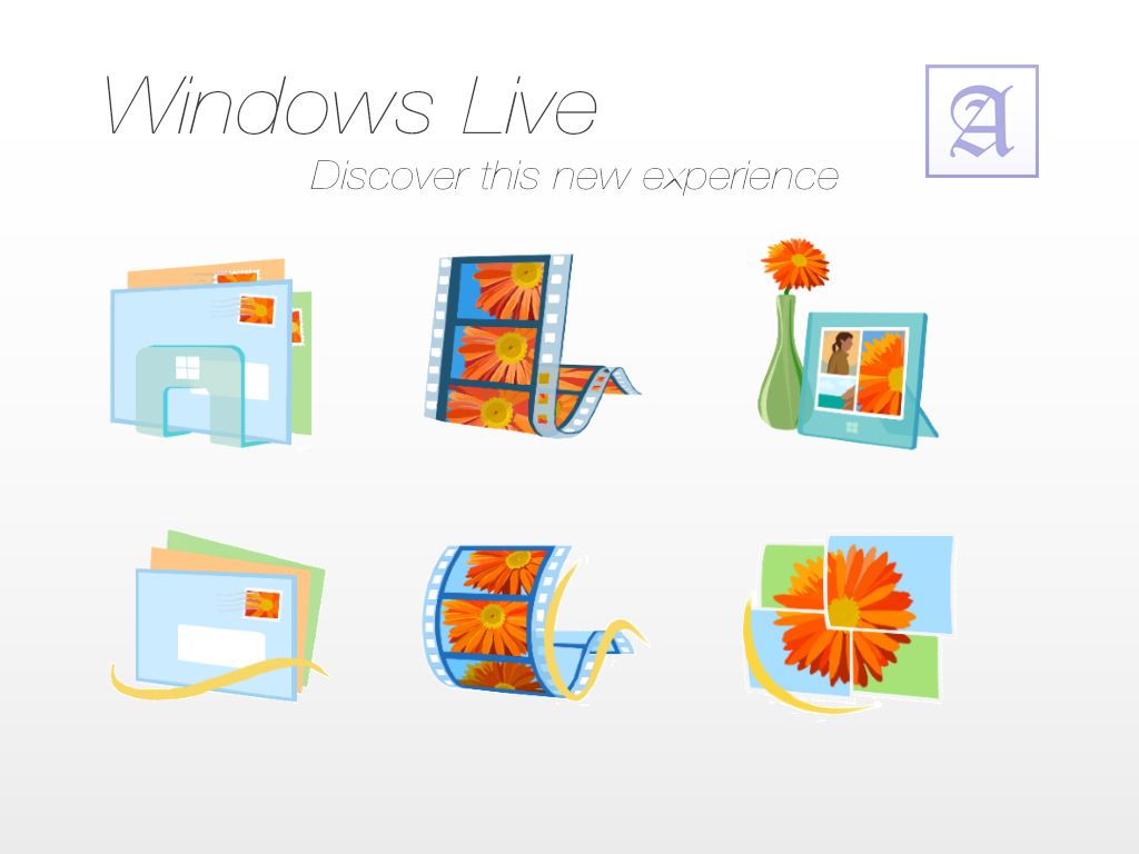 Windows live игра. Windows Live. Картинки. Windows Live вертикальный фон. Windows for Live Apple fonlari.