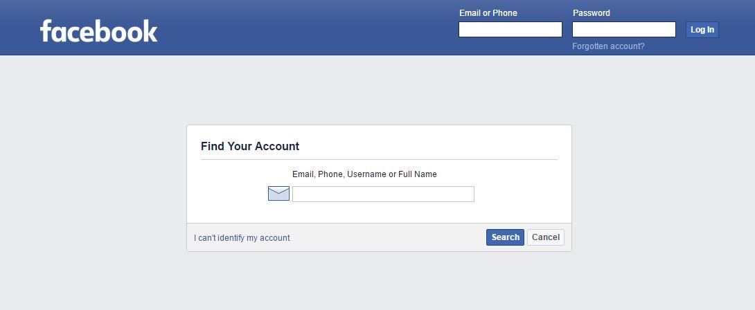 Фейсбук моя страница телефон. Facebook account. Фейсбук моя страница. Почта Фейсбук. Феесбук.ру.