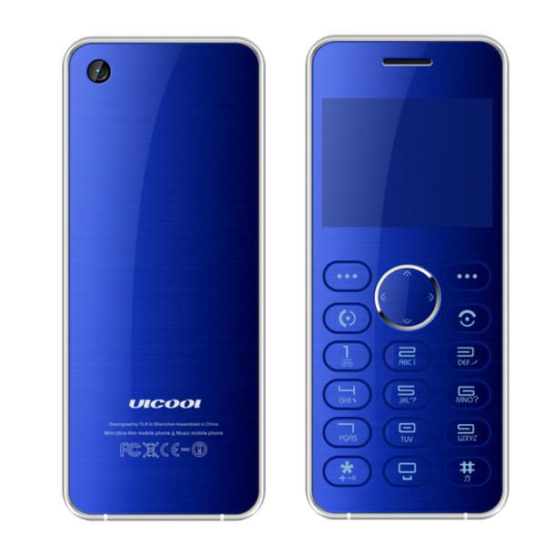 Phone 1 8. Samsung Bluetooth Dialer. Кнопочный телефон с BT Dialer. Nokia Bluetooth Dialer. Кнопочные телефоны Ulcool v360.