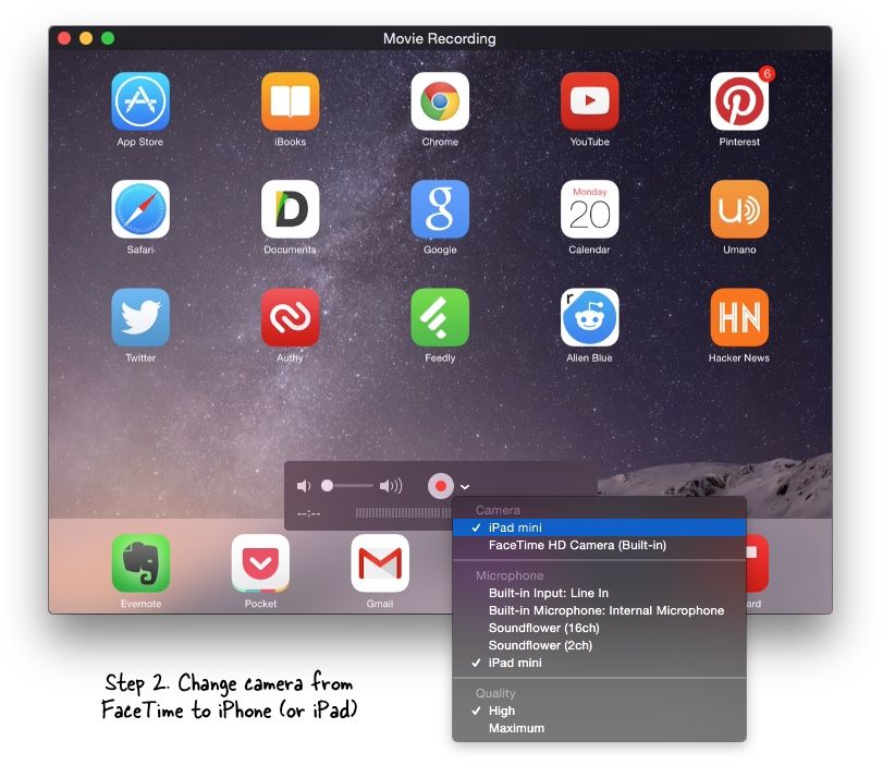 Приложение чтобы снимать видео. Запись экрана на Мак. Запись экрана на айпад. Приложение для записи экрана. Как сделать запись экрана на айпаде.