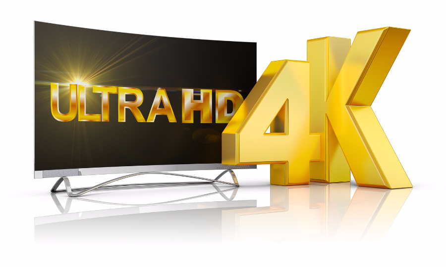 Ultra тв. А4 на Телевидение. 4k Ultra HD надпись. Ultra 4k logo. Каналы ультра HD Синема.