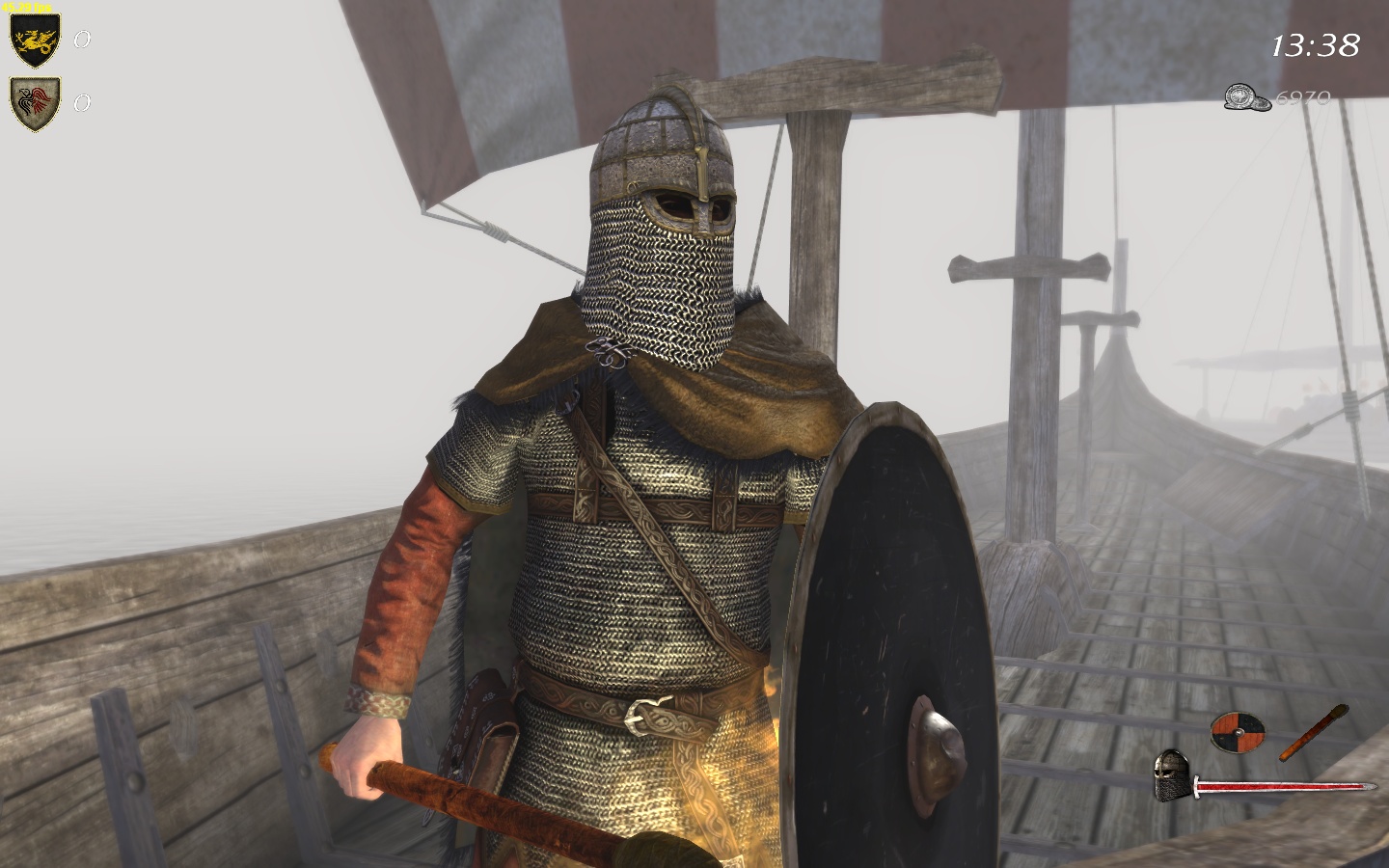 Warband версии 1.174. Warband 1.174. Warband vikingr. Mount and Blade vikingr. Mount and Blade 1.