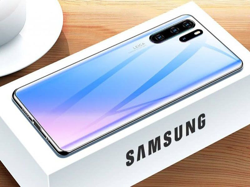 Samsung 2020 купить. Самсунг галакси последняя модель 2021. Samsung Phone 2020. Samsung новые модели 2020. Смартфоны самсунг 2020.