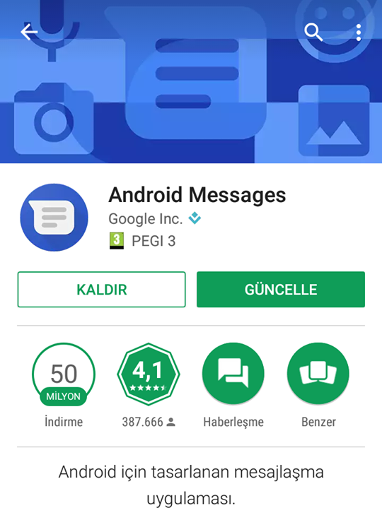 Бесплатная отправка смс андроид. Сообщения Android. Приложение сообщения. Приложение сообщения на андроид. Приложение Google сообщения.