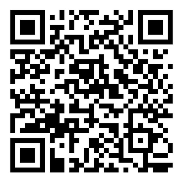 Электронная дк. QR код. Сканируйте QR-код. Прикольные QR коды. Картина QR код.