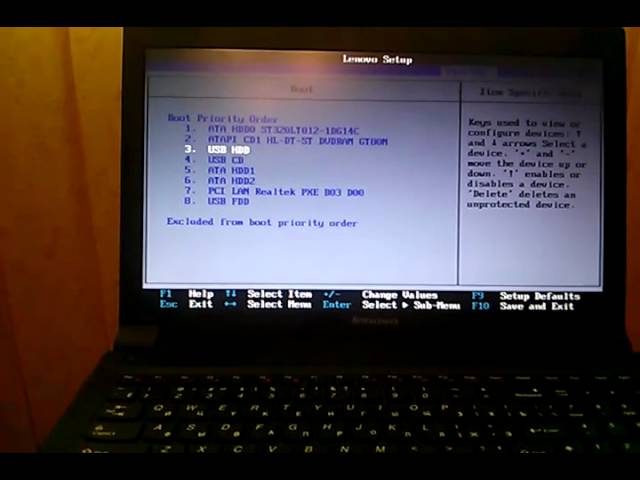 Запуск ноутбука леново. UEFI Lenovo b590. Lenovo b590 биос на ноутбуке. Ноут Lenovo b590 биос BIOS. Ноутбук леново b570e биос.