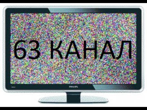 Картинка когда нет сигнала на телевизоре