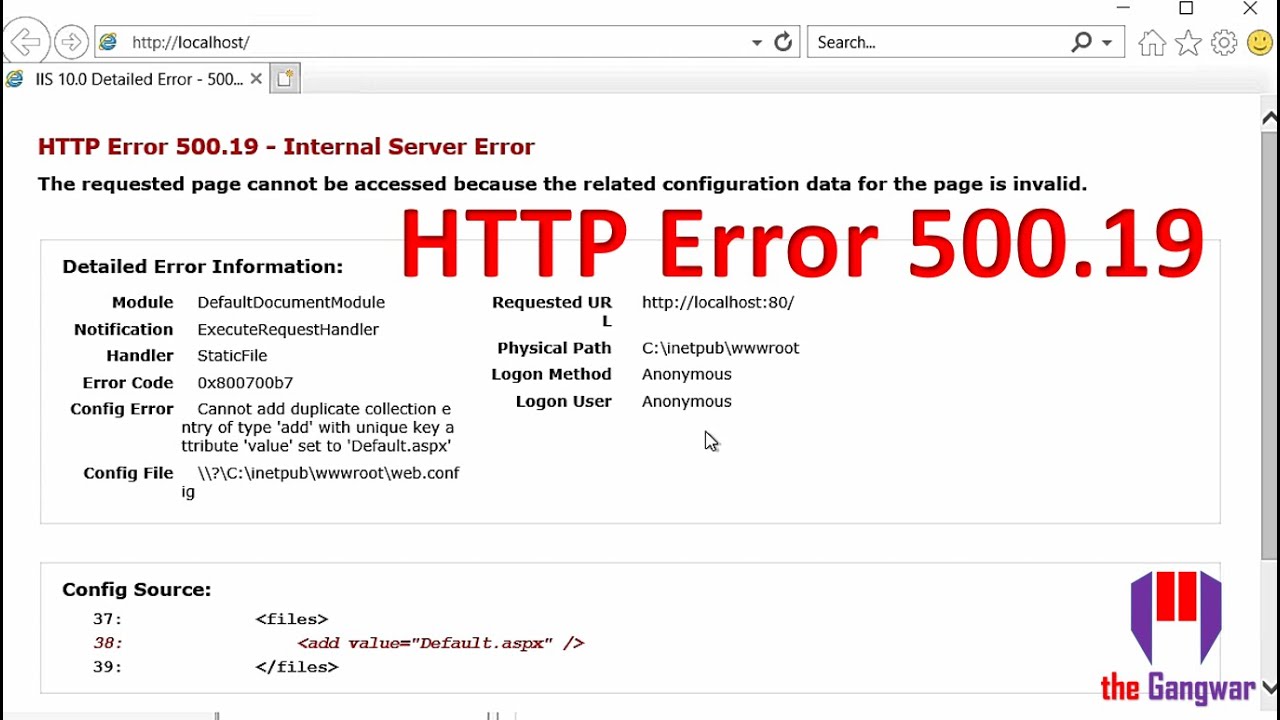 Internal server error code. Error 500. Ошибка сервера. 500 Internal Server Error. 500 Ошибка сервера.