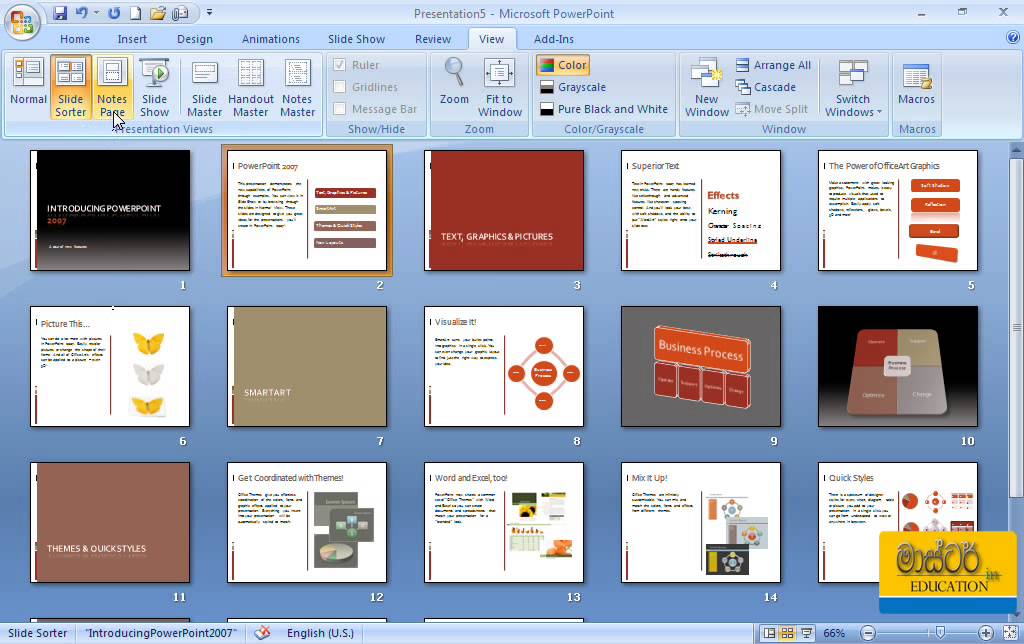 Установить powerpoint. Офис 2010 повер поинт. Презентация повер поинт. Редактор презентаций Microsoft POWERPOINT. Презентация Майкрософт повер поинт.