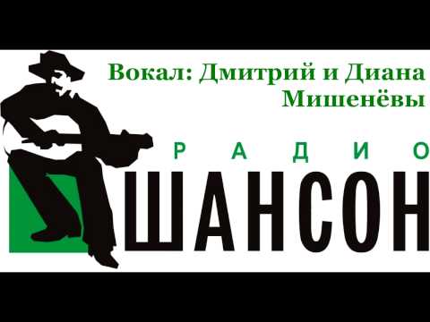 Радио шансон реклама. Шансон Украина. Шансон (радиостанция). Шансон реклама. Радио шансон.