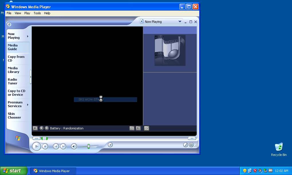 Mkv плеер windows. Проигрыватель Windows Media 11. Windows Media изображения. Windows Media Player 5.1.