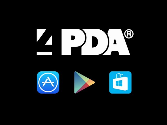 Сайт 4пда для андроид. 4pda логотип. 4pda форум. 4пда. 4pda картинки.
