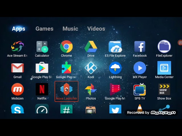 Android l лаунчер. Android 5. 2. Launcher for zapret для андроид. Смарт лаунчер.