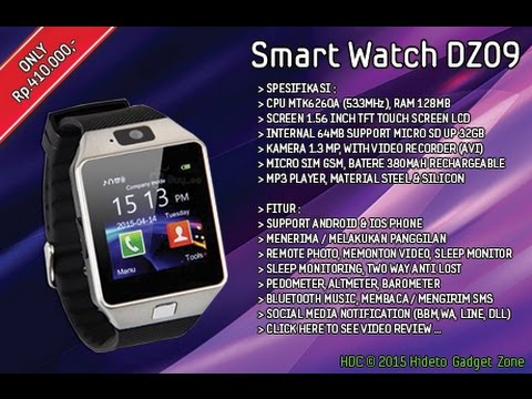 Смарт часы watch 9 инструкция. Смарт-часы dz09 вес. Смарт часы Smart watch user manual. Smart watch DZ 09 зарядка. Dz09 смарт часы QR код.