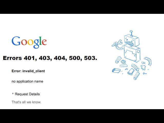 Response status code 403. Ошибка 404. Ошибка 404 гугл. Ошибки 403 404 500 Error. Error 404 Google.