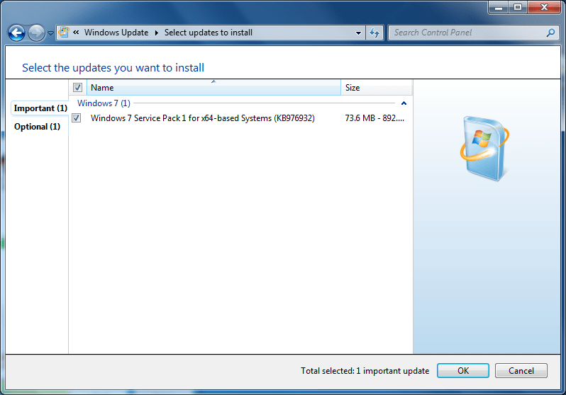 Windows 7 services. Windows 7 с пакетом обновления sp1. Виндовс service Pack 1. Windows 7 service Pack 1. Windows сервисы.