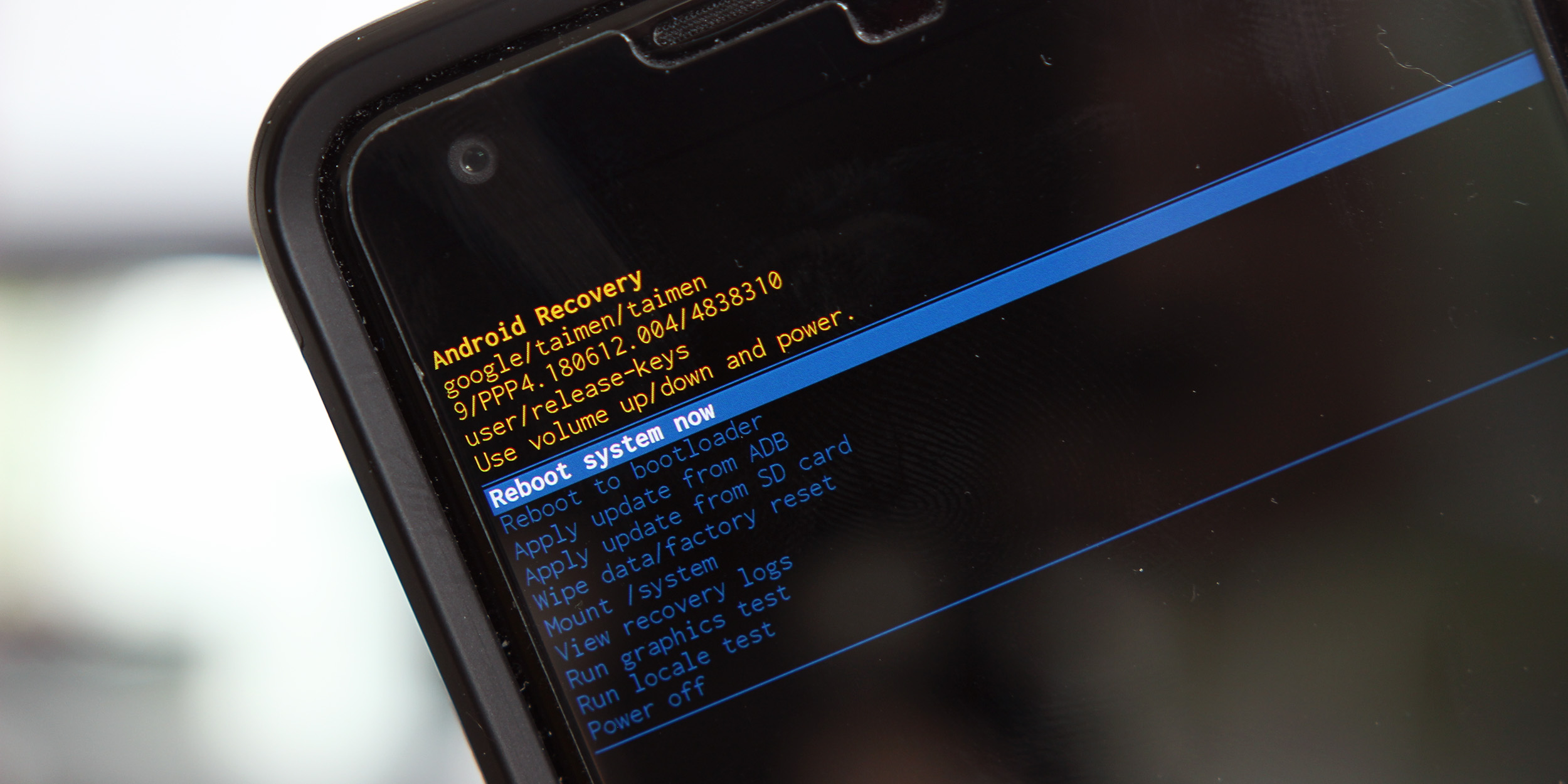 Как перезагрузить андроид с помощью кнопок. Планшет леново перезагрузить. Планшет леново перезагрузить. Самсунг не перезагружается. Принудительно перезагрузить самсунг галакси.