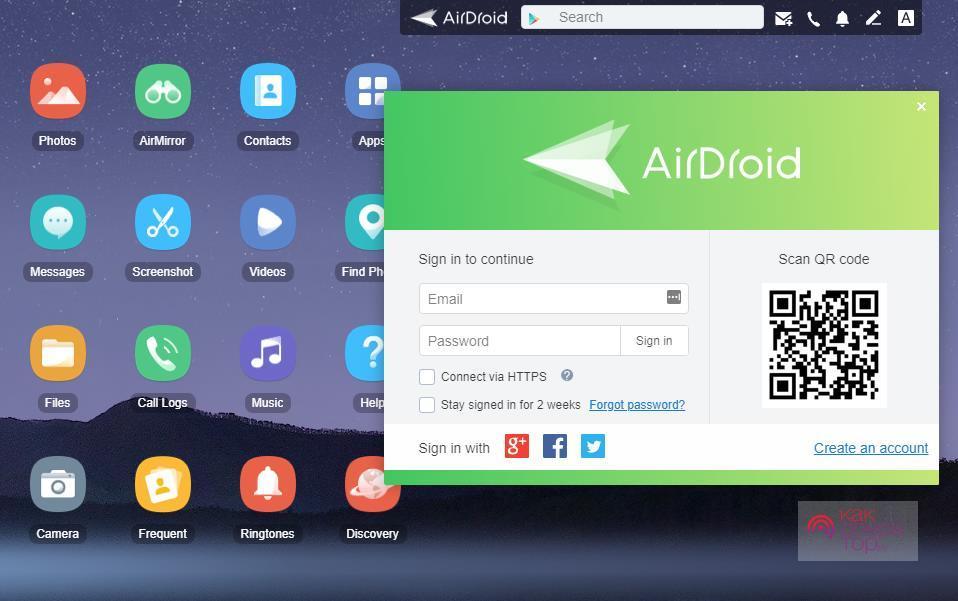 Удаленное управление android. AIRDROID программа. Программа для работы с телефоном через компьютер. Программа удаленного доступа к телефону на андроиде. Управление компьютером с телефона Android.