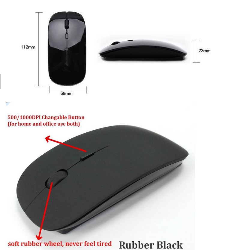 Можно подключить беспроводную мышь. 2.4G Wireless Mouse. Игровая мышь беспроводная vidges sm500. Wireless Mouse x1 (USB) 4912 (К). Мышь беспроводная Hoco came Mouse x11.