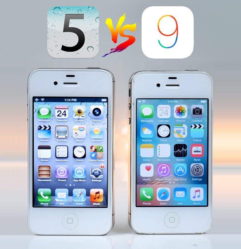 Ios 17.4 iphone 12. Айфон 4 иос. Iphone 9.3-IOS. Iphone 5 IOS 9. Айфон 4s первая версия айос.
