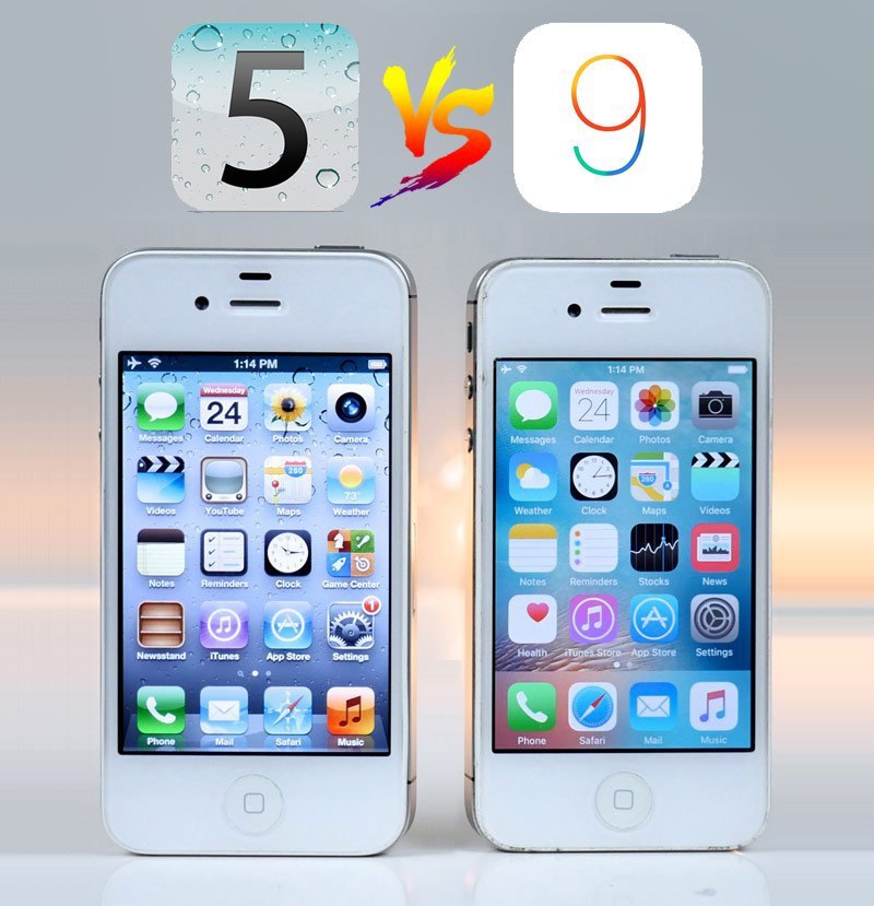 Айфон айос. Айос на 5 айфоне. Apple 4s IOS 5. Айфон 5 на айос 6. Iphone 4 IOS 5.