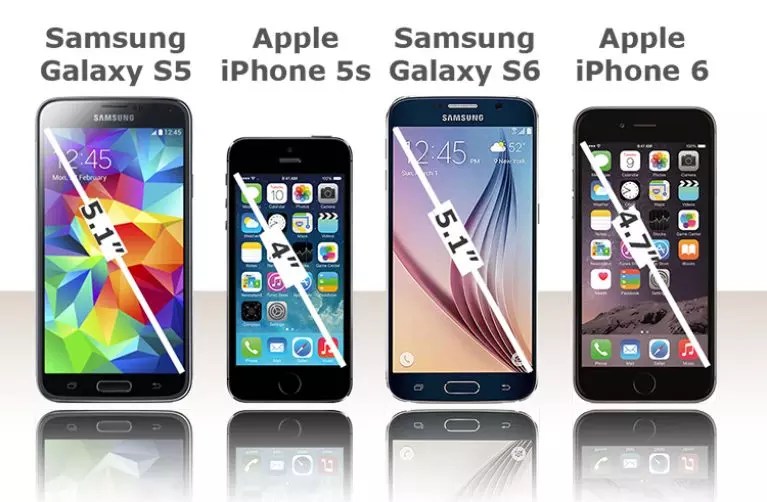 Чем iphone лучше samsung galaxy. Айфон самсунг галакси. Айфон или самсунг. Что лучше айфон или самсунг. Самсунг лучше айфона.