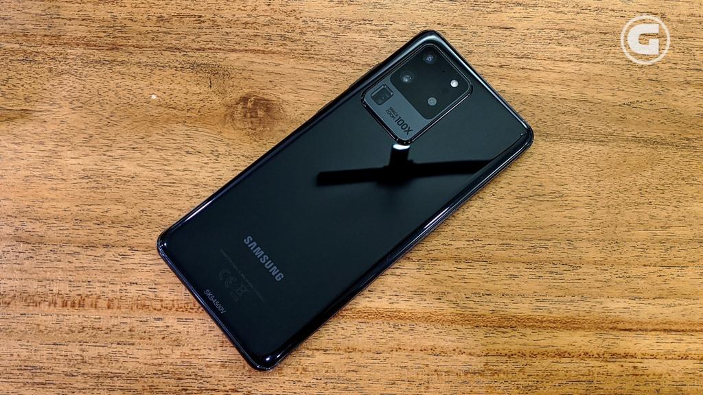 Телефон samsung 20 ultra. Samsung Galaxy s20 Ultra черный. Samsung Galaxy s20 Ultra 5g. Samsung Galaxy s20 Ultra 5g черный. Самсунг с 20 ультра.