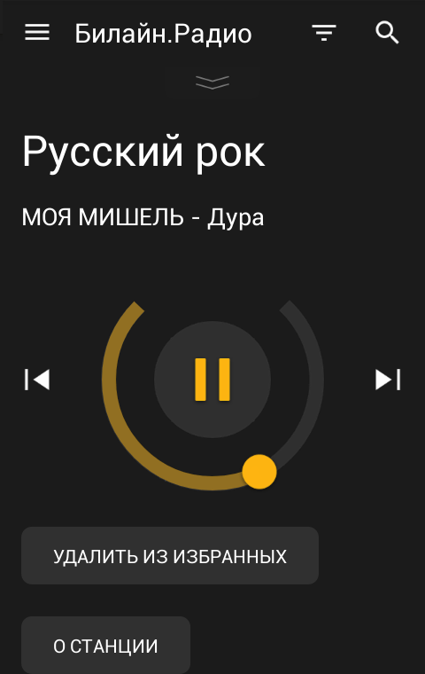 Удаляю дура. Билайн радио. Радио Beeline fm. Билайн радиопортал. С днем радио Билайн.