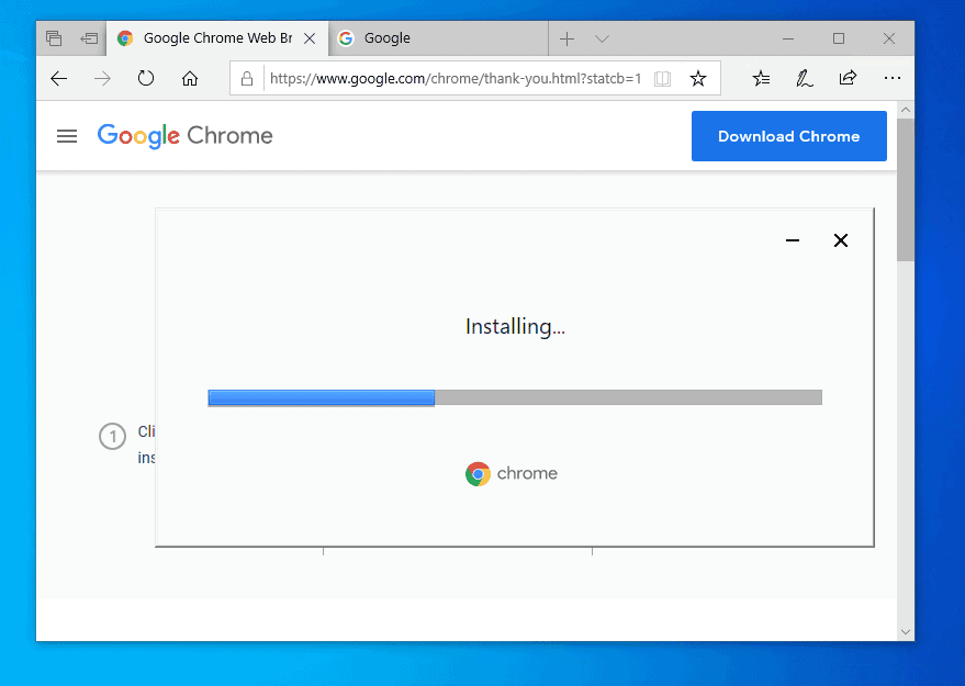 Google chrome для windows 11. Google Chrome installer. Установка Chrome. Установка браузера хром. Гугл установочный.