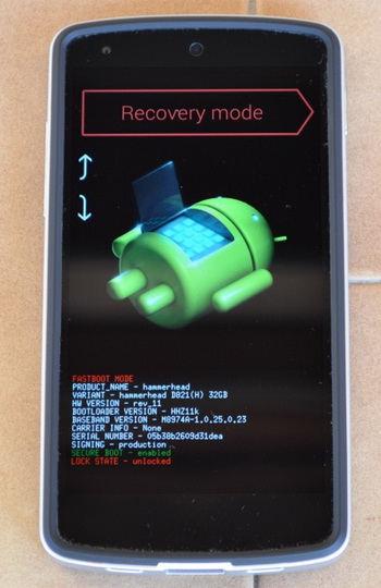 Recovery mode. Режим рекавери. Рекавери мод. Android Recovery Mode. Река Верея.