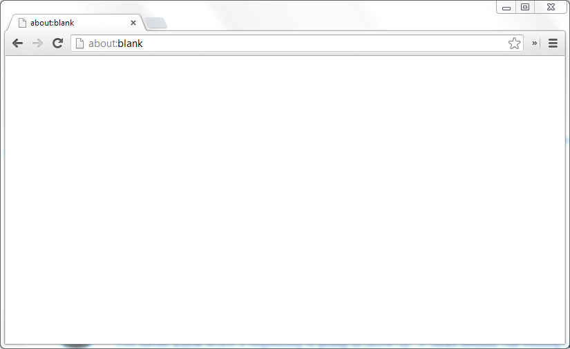 About blank что это. Абоут бланк. About:blank. About:blank Яндекс. Абоут бланк вирус.