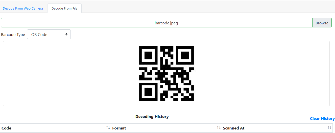 Сканировать штрих код спортлото. Онлайн QR code Reader. QR код сканер онлайн Яндекс. Сканер онлайн pdf 417.