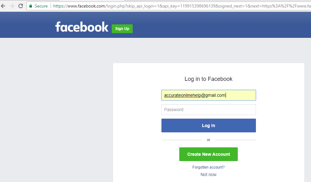 Фейсбук моя страница открыть без пароля. Логин и пароль Фейсбук. Страница входа дизайн. Fb страница входа. Фейсбук вход на страницу войти.
