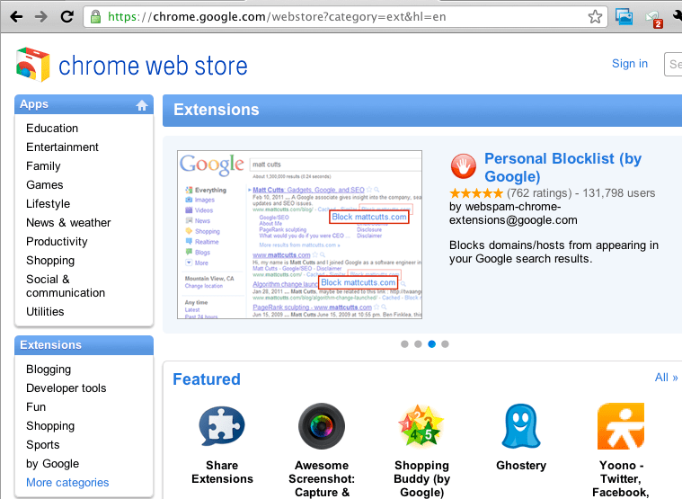 Chrome web store extensions. Интернет-магазин Chrome web Store. Chrome Extensions Store. Chrome webstore Extensions. Https://Chrome.Google.com/webstore.