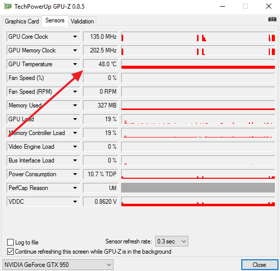 Windows 11 температура видеокарты. GPU-Z температура процессора. Как уменьшить температуру видеокарты. Какая температура должна быть у видеокарты ноутбука.