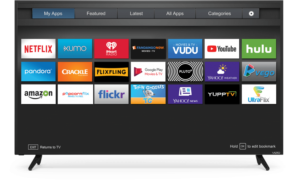 Приложения для смарт телевидения. Samsung apps для Smart TV. Приложение Smart TV Android TV. Программы для смарт ТВ. Samsung apps на телевизоре.