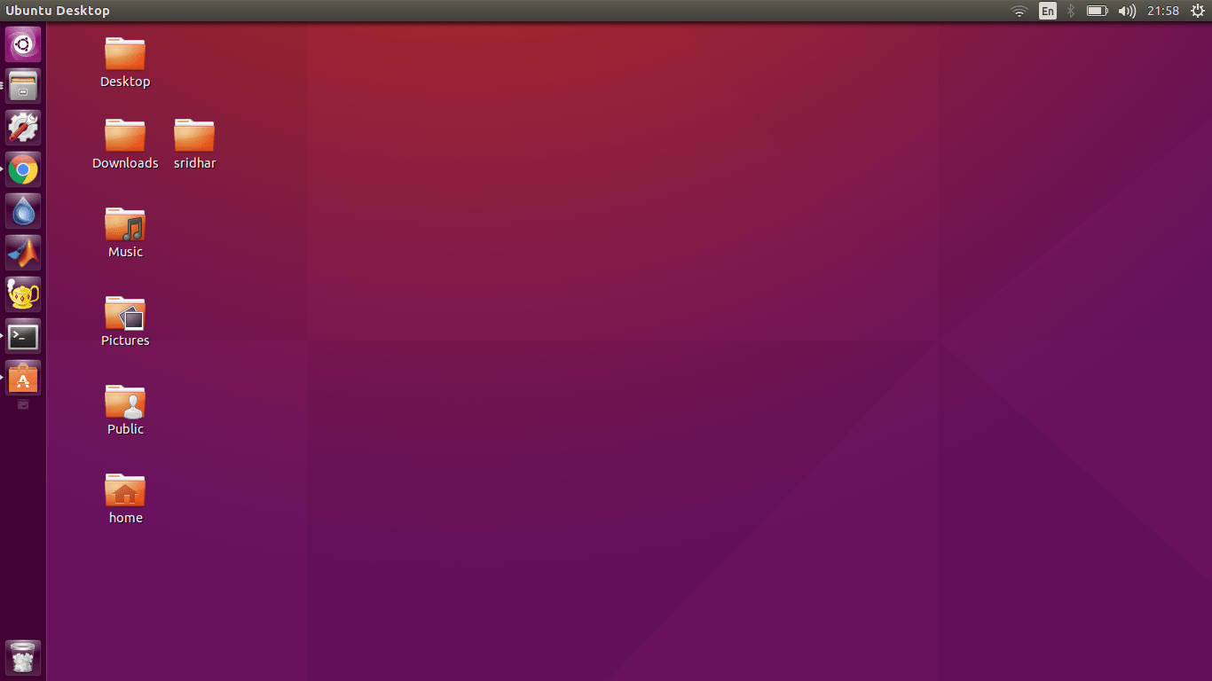 Download ubuntu desktop. Рабочий стол линукс убунту. Linux Ubuntu скрины. 14.04 Убунту Интерфейс. Линукс убунту скрины.