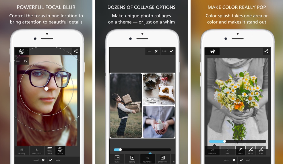 Лучшие фоторедакторы для айфона. Фоторедактор приложение. Мобильные приложения для обработки фото. Мобильные фоторедакторы. Редактор фотографий на андроид.