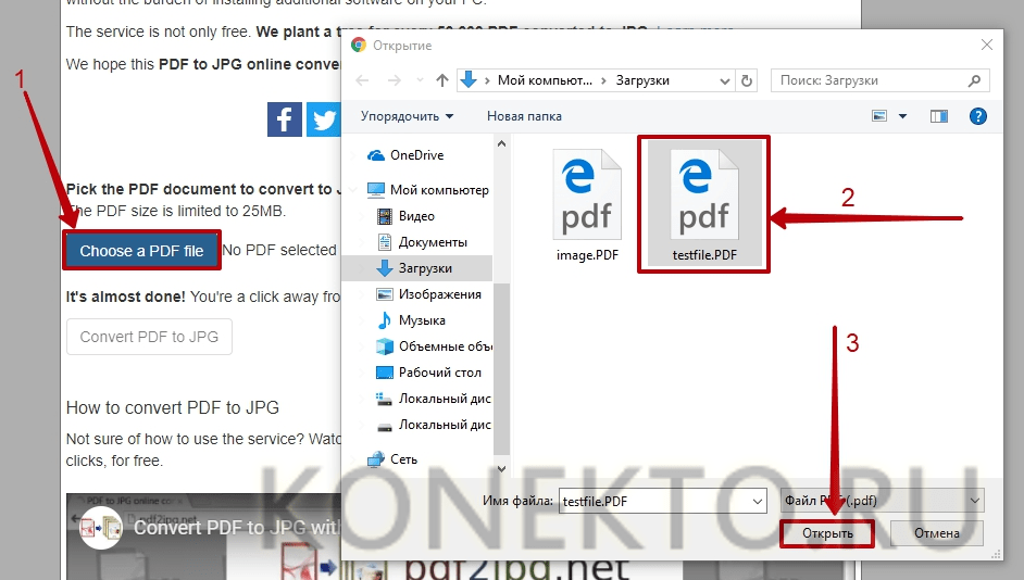 Преобразовать пдф в jpg. Перевести фото в пдф. Как файл пдф перевести в jpeg. Как картинку jpg перевести в pdf. Как пдф перевести в картинку на компьютере.