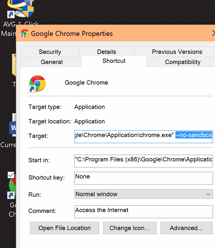 Google включается. Хром браузер открыть. Почему не запускается хром. Открыт гугл хром. Не открывается гугл.