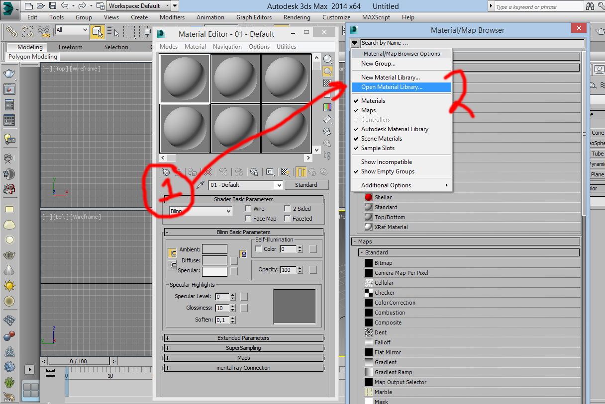 Материалы макс. 3ds Max материалы Base parameters. Parameters 3ds Max. 3ds Max карты материалов. Material Map browser 3ds Max.