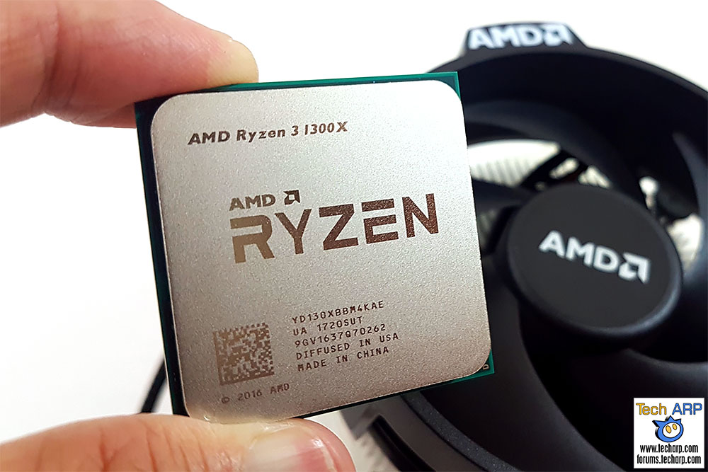 Райзен какой сокет. AMD Ryzen 3 Quad Core 1300x. AMD Ryzen 3 1300x Quad-Core Processor 3.50 GHZ. Процессор AMD Ryzen 5 Pro 2400g. AMD 3 Pro.