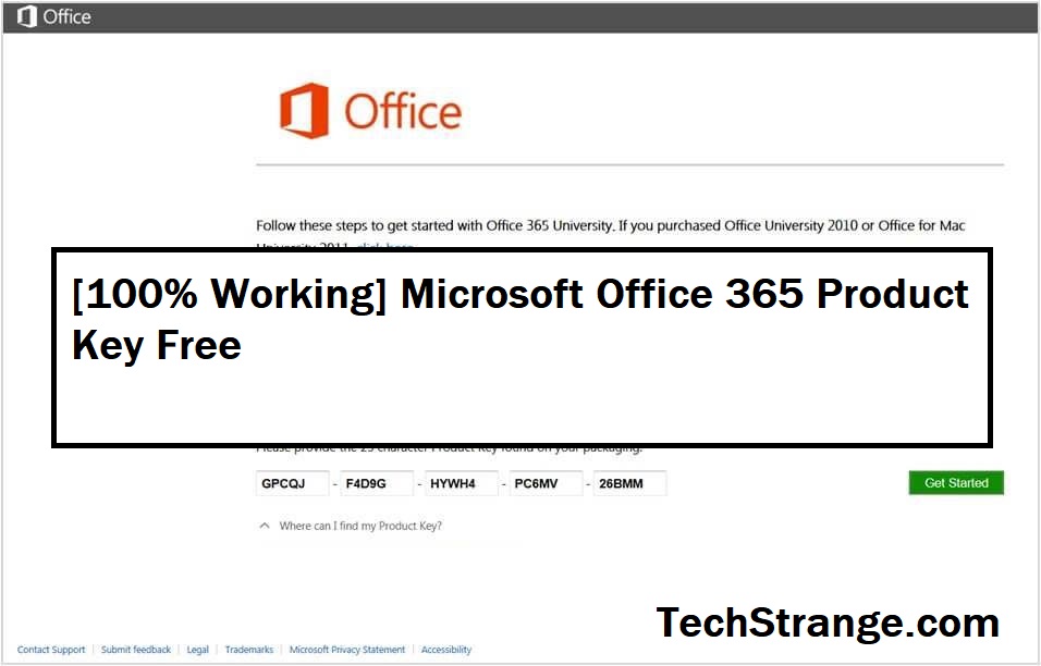 Ключ word 2023. Microsoft 365 ключик активации. Office 365 product Key. Ключ офис. Ключ Microsoft Office 365 лицензионный ключ.