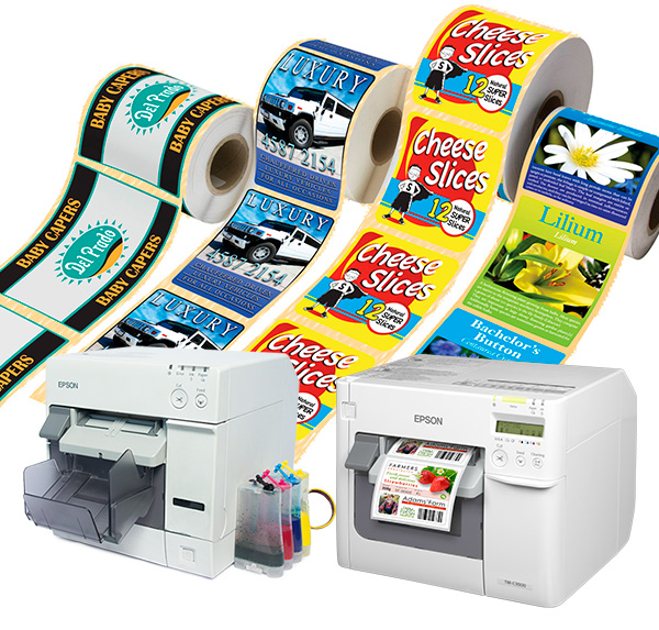 Бумага для печати фотографий на лазерном принтере