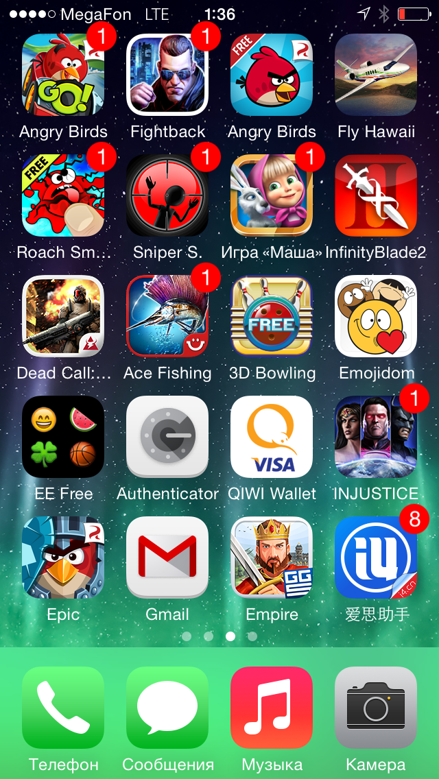 Iphone games download. Приложения на телефон. Популярные приложения. Игровые приложения. Мобильные игры.