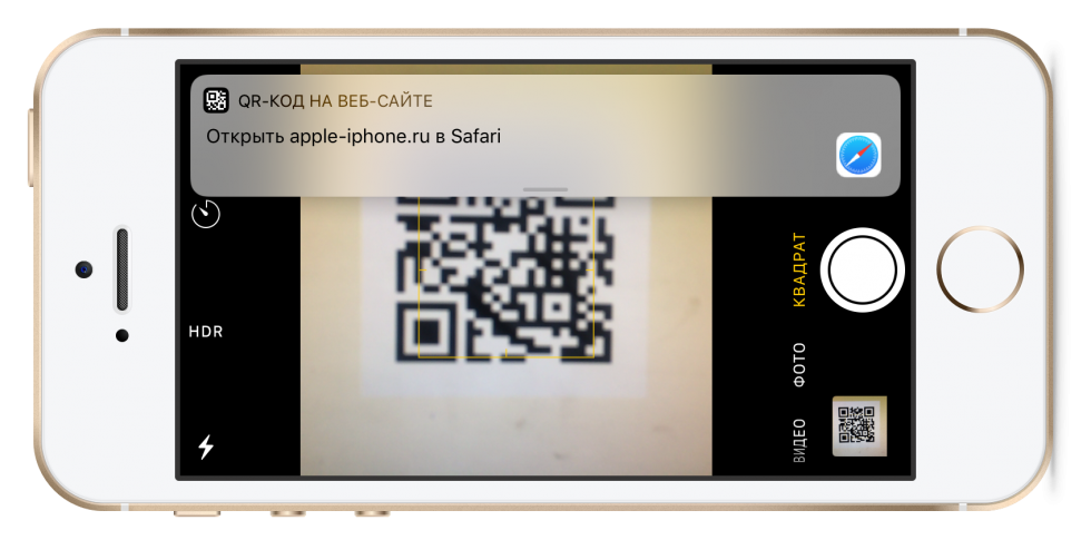 Кр сканер. Считыватель QR кодов на айфоне. Айфон 11 сканер QR. Сканировать QR код на iphone. Айфон сканирует QR код.