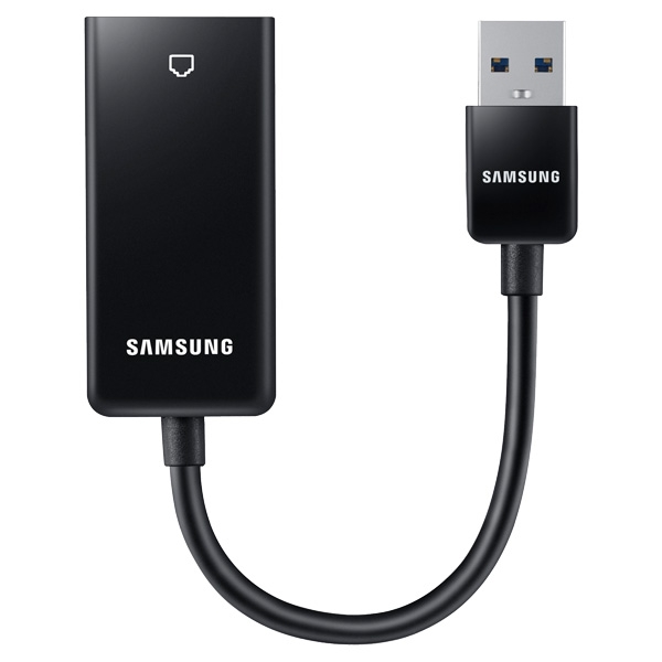 Usb samsung купить. USB адаптер Samsung. Samsung WIFI адаптер. Адаптер для телевизора самсунг WIFI. Адаптер беспроводной сети Samsung wis09abgn wis09abgn2 wis10abgn.